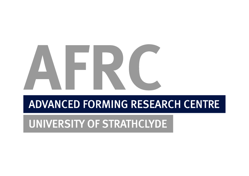 AFRC Logo - AFRC Logo