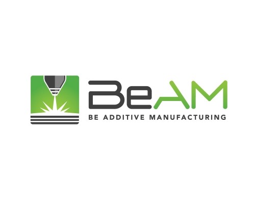 BeAM Logo - BeAM Logo