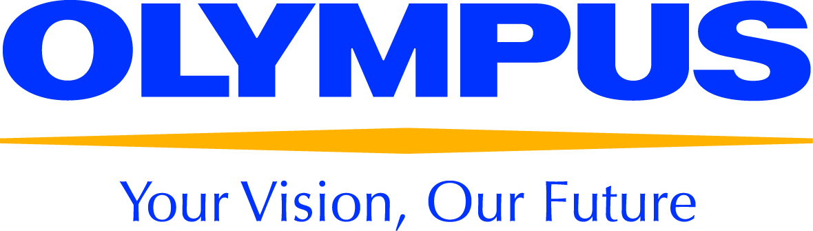 Olympus Logo - Olympus Logo