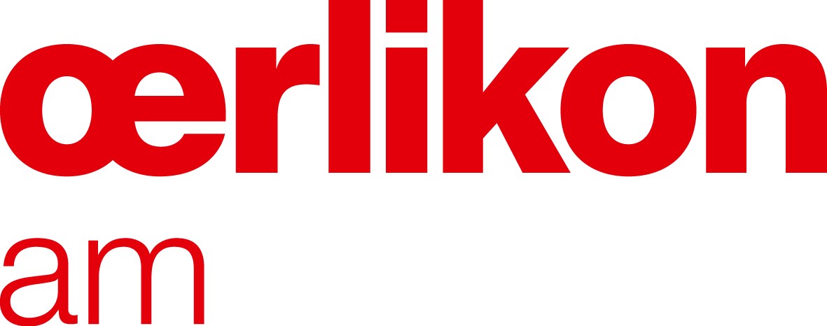 Oerlikon logo - Oerlikon logo