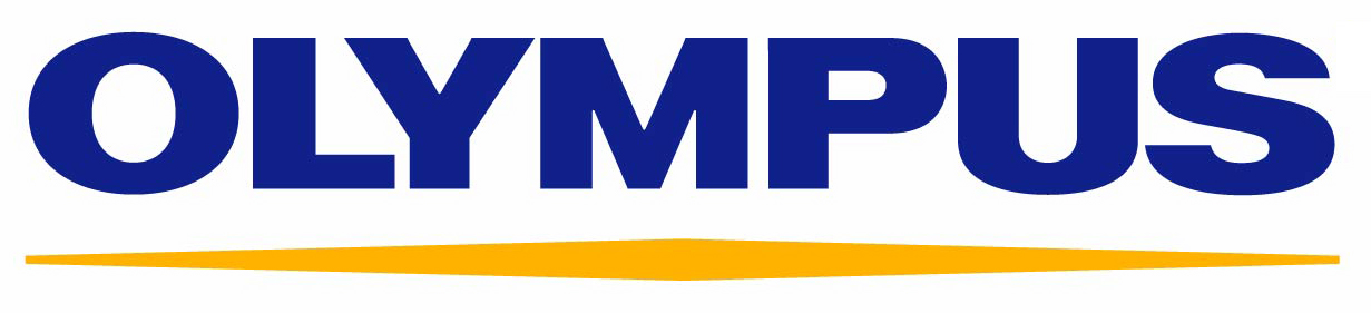 Olympus logo - Olympus logo