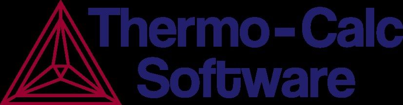 Thermocalc logo - Thermocalc logo