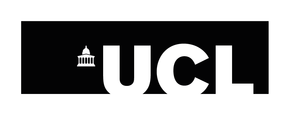 Fully Funded PhD Studentship Opportunities in UCL