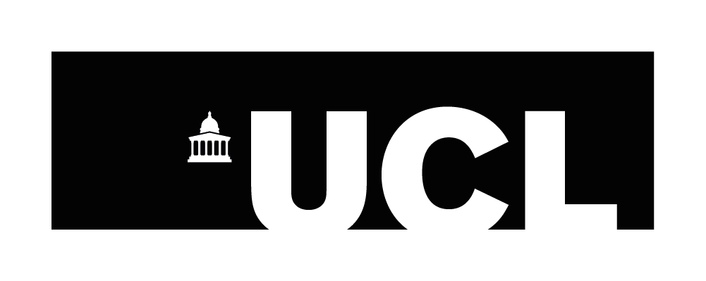 funded phd ucl